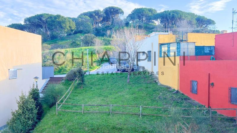 Foto fedb9603-17d3-43dd-b2e1-a5981c57ecfb. Piccolo appartamento con riscaldamento in Sant Joan - Vilarromà Palamós