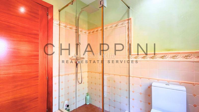 Foto 073255b6-68e0-43f7-a986-f65eac218768. Haus in residencial Begur-esclanyà Begur