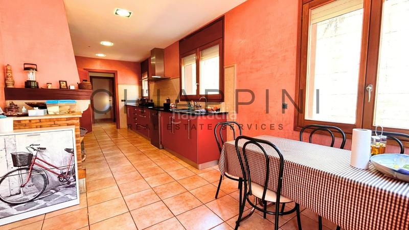 Foto 207117de-2944-43ba-8020-abf5d634b3a1. Haus in residencial Begur-esclanyà Begur