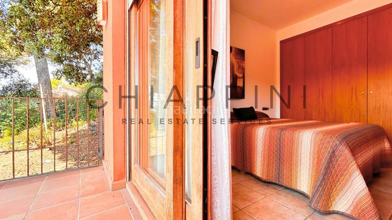 Foto 2c5040d0-79b2-48cc-ae88-31ed81f8de50. Haus in residencial Begur-esclanyà Begur