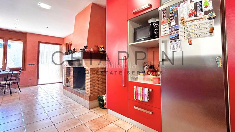 Foto 33ac6c33-5520-4952-878b-0bab25889b52. Haus in residencial Begur-esclanyà Begur