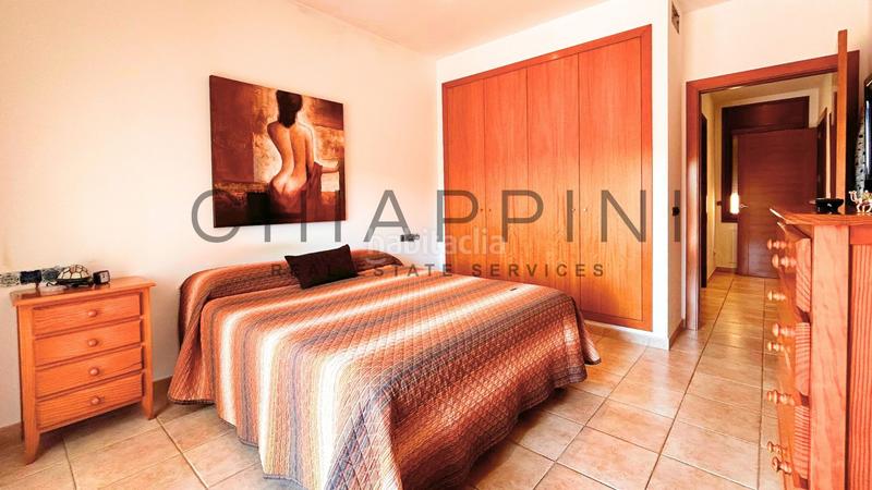 Foto 67cc0147-e35b-44e2-93f0-e694757465d5. Haus in residencial Begur-esclanyà Begur