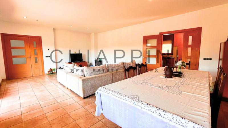 Foto 6872ab34-ed87-4099-a6fe-92f1f3d263fe. Haus in residencial Begur-esclanyà Begur