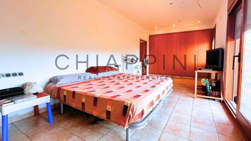 Foto 70d7c28a-d793-4a5f-bffc-eba3ab1e1f4a. Haus in residencial Begur-esclanyà Begur