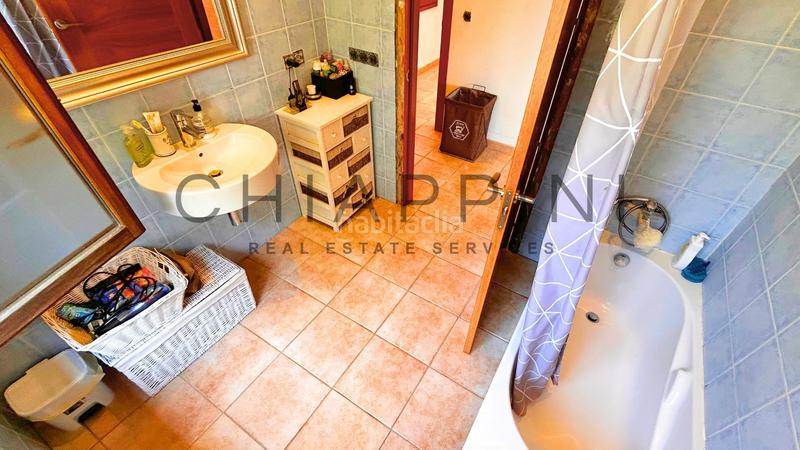 Foto 94e31060-ef4d-4b3d-b36a-67d995d311f8. Haus in residencial Begur-esclanyà Begur