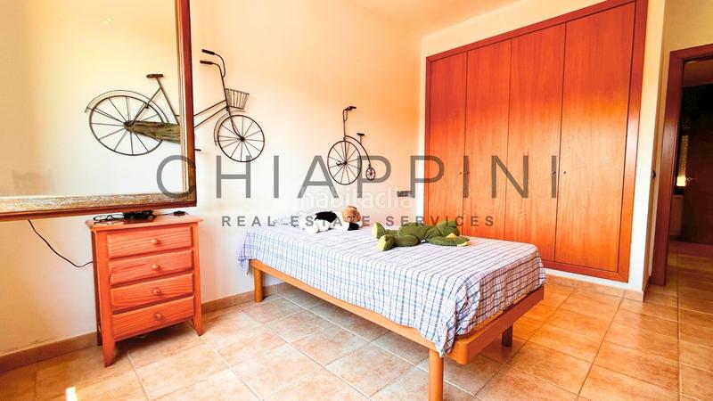 Foto 95d8b670-02a5-4851-b650-b5e8e933f2b2. Haus in residencial Begur-esclanyà Begur