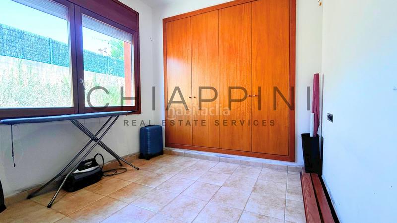 Foto a16b3431-2e3f-4d32-a0fb-d8194da3abff. Haus in residencial Begur-esclanyà Begur