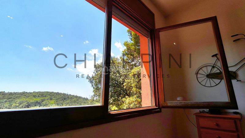 Foto b51c65c7-5234-433c-a6f3-070c382b9baa. Haus in residencial Begur-esclanyà Begur