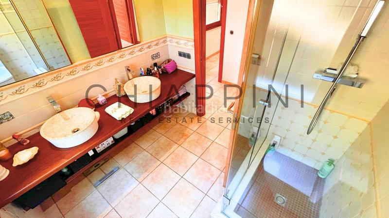 Foto d30aa304-46e1-43b7-ab6d-38309f02c667. Haus in residencial Begur-esclanyà Begur