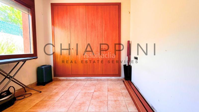 Foto dcecd5e8-f8ff-4faa-a790-50c65a4199f2. Haus in residencial Begur-esclanyà Begur