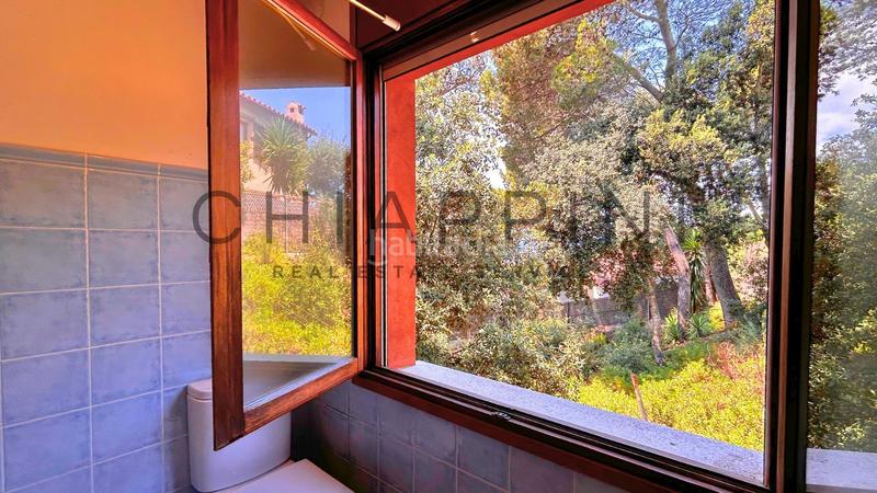 Foto e5e2b794-a0ff-45b9-b50c-650f3a95ce98. Haus in residencial Begur-esclanyà Begur