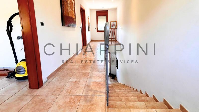 Foto ef59431b-c5d2-41ed-a4f6-82a7b09355ed. Haus in residencial Begur-esclanyà Begur