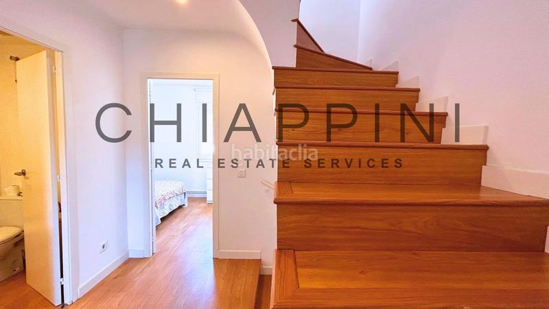 Foto 01c341ba-7f55-4706-ad33-32bd0a091ea1. Casa adossada amb calefacció a Piverd-Vila-Seca-Bruguerol Palafrugell