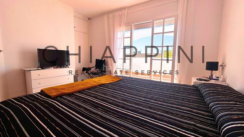 Foto 0224ed18-2b5b-4e11-bfd2-efdb2acaab6f. Casa adossada amb calefacció a Piverd-Vila-Seca-Bruguerol Palafrugell