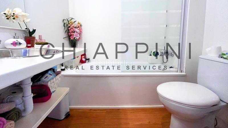 Foto 15fd6686-7f42-479c-91af-e5fb83376c8c. Casa adossada amb calefacció a Piverd-Vila-Seca-Bruguerol Palafrugell