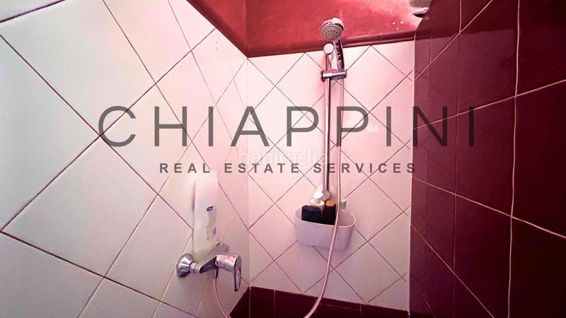 Foto 1b54700d-635f-4fb8-a84c-8ccdedde80be. Casa adossada amb calefacció a Piverd-Vila-Seca-Bruguerol Palafrugell