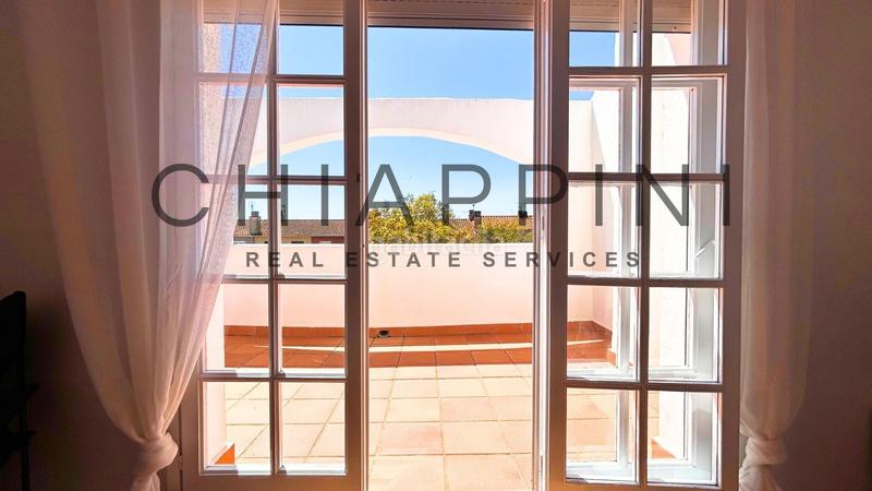 Foto 250b76b2-76ea-4afa-aa46-ec34d80b2efe. Casa adossada amb calefacció a Piverd-Vila-Seca-Bruguerol Palafrugell