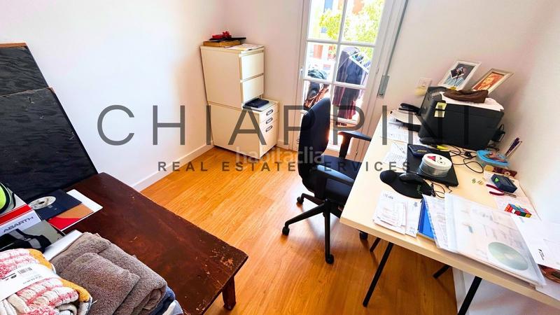 Foto 2d89192e-0e25-4b5e-9915-3b26bd3a8e0f. Casa adossada amb calefacció a Piverd-Vila-Seca-Bruguerol Palafrugell