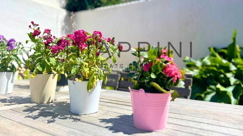 Foto 2fb0fbdf-45ff-4260-abc4-327f0c080101. Casa adossada amb calefacció a Piverd-Vila-Seca-Bruguerol Palafrugell