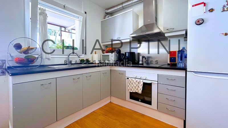 Foto 3ac64768-8b00-4313-8ef7-2094e79fcb44. Casa adossada amb calefacció a Piverd-Vila-Seca-Bruguerol Palafrugell