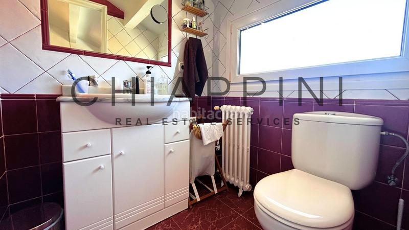 Foto 4008b59a-5e1b-47dd-8075-056720cb3698. Casa adossada amb calefacció a Piverd-Vila-Seca-Bruguerol Palafrugell