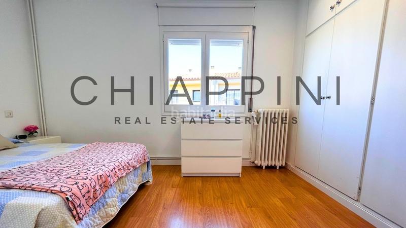 Foto 4f1fbf0f-7f61-4ed0-aa21-c3605b5ee4e6. Casa adossada amb calefacció a Piverd-Vila-Seca-Bruguerol Palafrugell