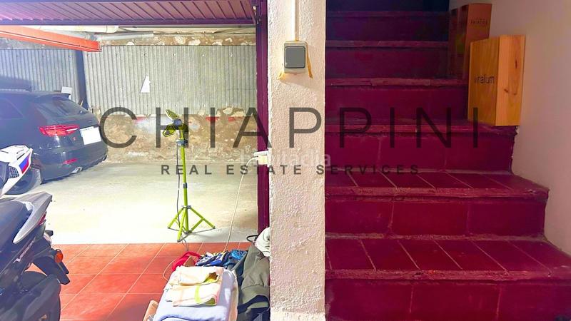 Foto 4f4e321c-144b-4776-aade-2e69185d7f46. Casa adossada amb calefacció a Piverd-Vila-Seca-Bruguerol Palafrugell