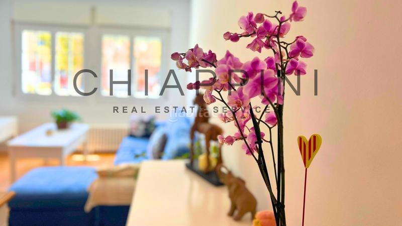 Foto 5400c9d4-ec36-4d3d-83e2-ec27c191b6cf. Casa adossada amb calefacció a Piverd-Vila-Seca-Bruguerol Palafrugell