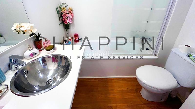 Foto 69bd8996-26fa-4148-b181-6888316d110e. Casa adossada amb calefacció a Piverd-Vila-Seca-Bruguerol Palafrugell