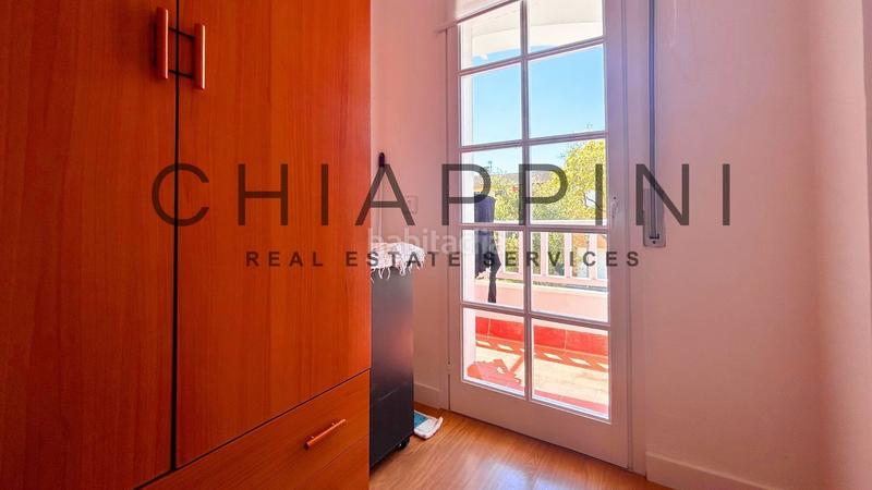 Foto 6e4ae10b-1792-4749-bf82-b92471f64fdd. Casa adossada amb calefacció a Piverd-Vila-Seca-Bruguerol Palafrugell