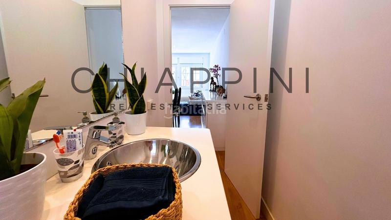 Foto 70e6e861-e768-4daf-a51a-b9a647cc8703. Casa adossada amb calefacció a Piverd-Vila-Seca-Bruguerol Palafrugell