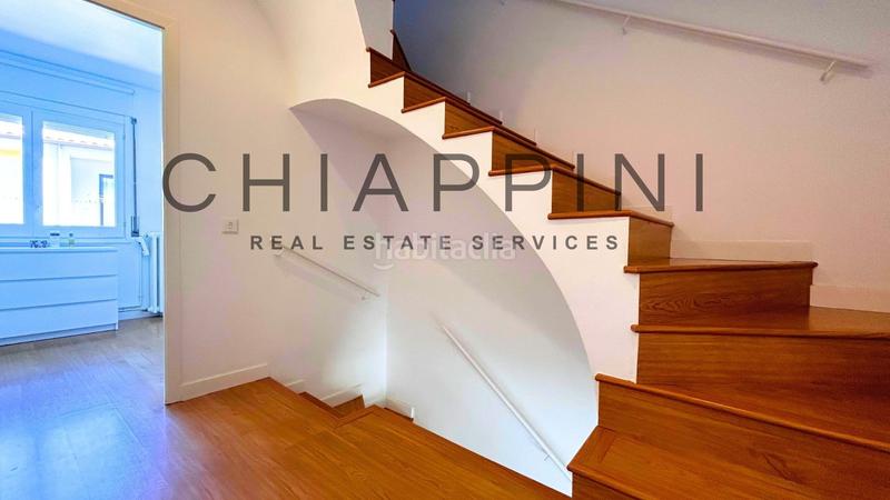 Foto 756acd23-eb5b-4b5a-a806-bf74c4ea44b0. Casa adossada amb calefacció a Piverd-Vila-Seca-Bruguerol Palafrugell