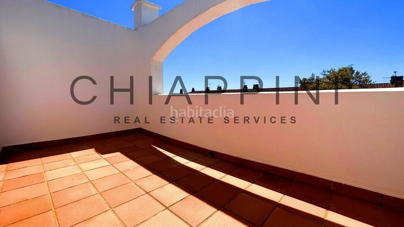 Foto 77862883-0112-457d-beb7-4d56c688b7cf. Casa adossada amb calefacció a Piverd-Vila-Seca-Bruguerol Palafrugell