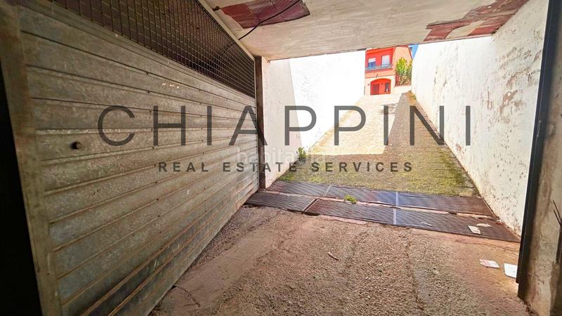 Foto 8cfb3272-dd95-4d49-bb98-98ac88f6426e. Casa adossada amb calefacció a Piverd-Vila-Seca-Bruguerol Palafrugell