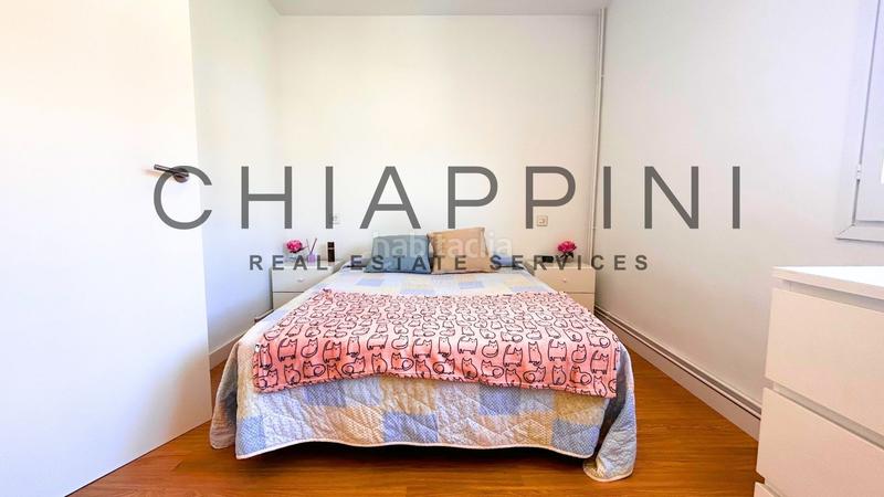 Foto 8cfcd2c4-7adc-455c-902e-cb35d13ec745. Casa adossada amb calefacció a Piverd-Vila-Seca-Bruguerol Palafrugell