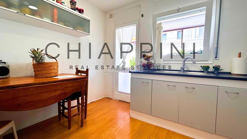 Foto 8e6d5170-54ef-4b41-8d5e-10fe78729b2e. Casa adossada amb calefacció a Piverd-Vila-Seca-Bruguerol Palafrugell