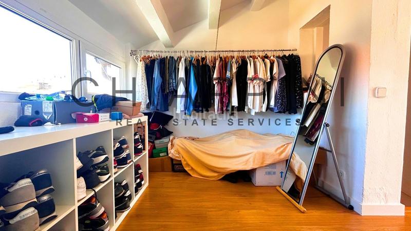 Foto 8f123a9d-a1ea-407e-a994-2b0773bc15b2. Casa adossada amb calefacció a Piverd-Vila-Seca-Bruguerol Palafrugell