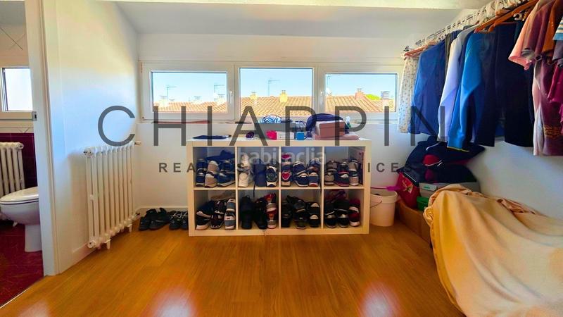 Foto 908ada67-0afe-4d70-9009-2b9178c30d96. Casa adossada amb calefacció a Piverd-Vila-Seca-Bruguerol Palafrugell