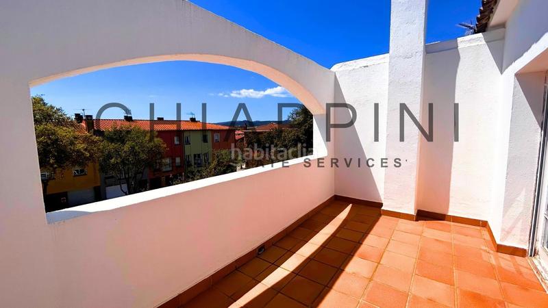 Foto 92f93ffe-4ef8-4a72-ab31-07c1fe26c38f. Casa adossada amb calefacció a Piverd-Vila-Seca-Bruguerol Palafrugell