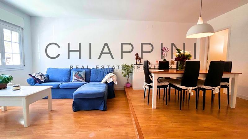 Foto 9bd9f3f8-7bb1-4bc7-b58c-a100b4c8ef92. Casa adossada amb calefacció a Piverd-Vila-Seca-Bruguerol Palafrugell