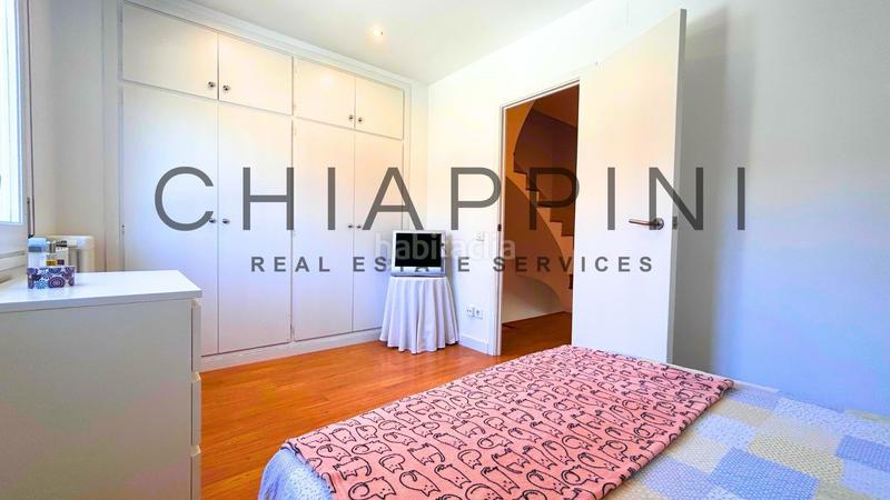 Foto 9e2c6769-a611-45e1-8f8f-c53d5a9e1328. Casa adossada amb calefacció a Piverd-Vila-Seca-Bruguerol Palafrugell