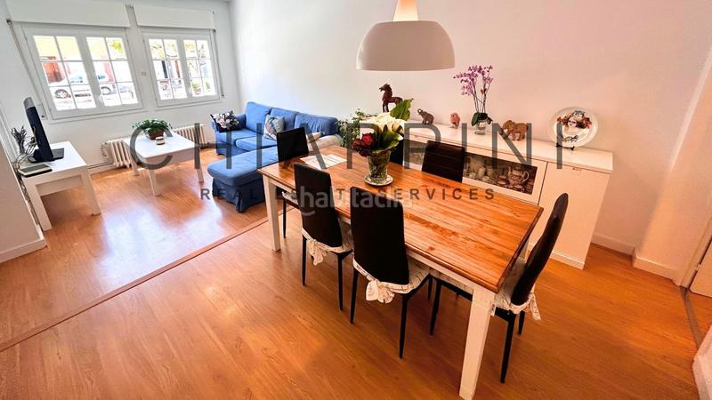 Foto 9f7cfd7c-cf1b-4763-9e79-6eaf30e0bc5c. Casa adossada amb calefacció a Piverd-Vila-Seca-Bruguerol Palafrugell