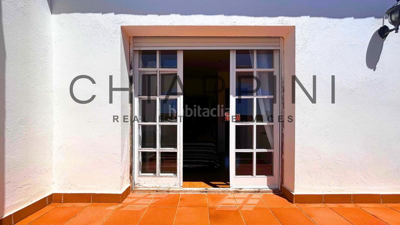 Foto a71a0762-fe2d-41fd-a57b-685ca33378b2. Casa adossada amb calefacció a Piverd-Vila-Seca-Bruguerol Palafrugell