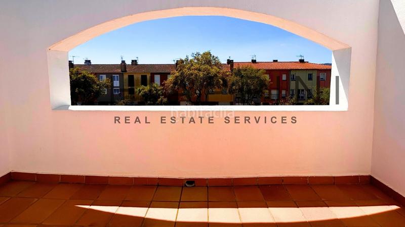 Foto a72b77cd-7483-4371-9435-435826dca24e. Casa adossada amb calefacció a Piverd-Vila-Seca-Bruguerol Palafrugell