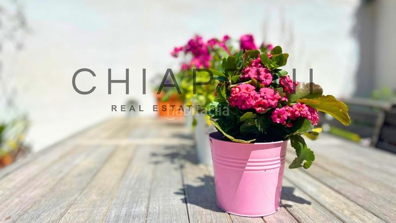 Foto b649da25-c50b-499e-96cb-3beca4e66b87. Casa adossada amb calefacció a Piverd-Vila-Seca-Bruguerol Palafrugell