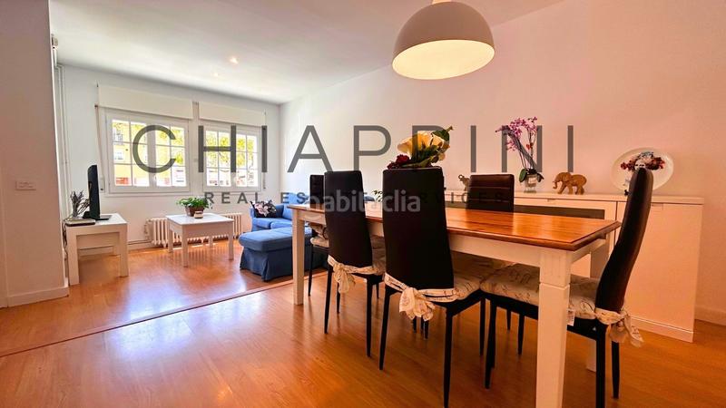 Foto bca56d7d-1bcb-4f2c-903b-c508fc0c1dbf. Casa adossada amb calefacció a Piverd-Vila-Seca-Bruguerol Palafrugell