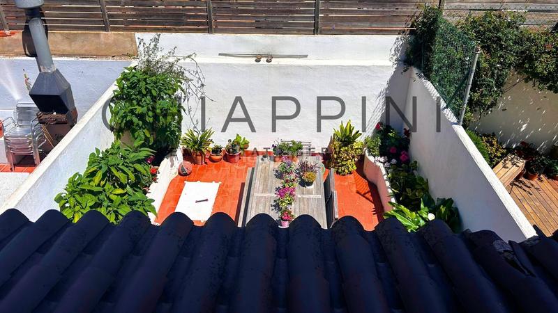 Foto c03bada3-131f-45ba-b6c6-fe6c9407b312. Casa adossada amb calefacció a Piverd-Vila-Seca-Bruguerol Palafrugell