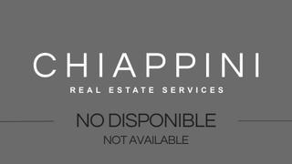 Casa adossada a Piverd-Vila-Seca-Bruguerol. Casa moderna y soleada