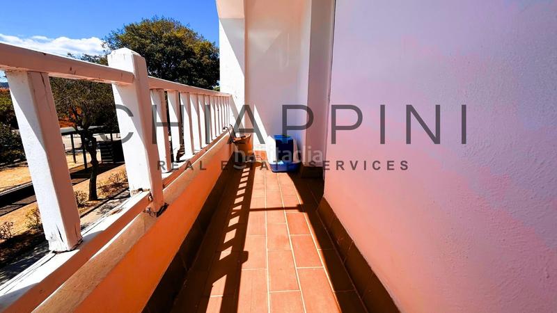 Foto ceebb2e3-e883-4ed3-b891-d9bfb81a93cf. Casa adossada amb calefacció a Piverd-Vila-Seca-Bruguerol Palafrugell