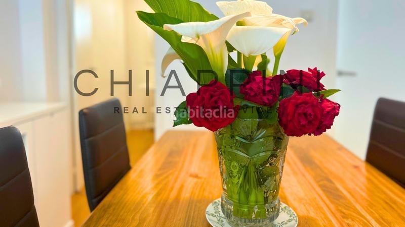 Foto cf834912-198f-49eb-9fa6-d06af463f5b7. Casa adossada amb calefacció a Piverd-Vila-Seca-Bruguerol Palafrugell